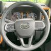 daihatsu taft 2020 -DAIHATSU--Taft 6BA-LA900S--LA900S-0002257---DAIHATSU--Taft 6BA-LA900S--LA900S-0002257- image 11