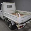 mitsubishi minicab-truck 2005 CFJ1768986 image 5