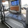 toyota hiace-van 2010 -TOYOTA--Hiace Van CBF-TRH200V--TRH200-0121658---TOYOTA--Hiace Van CBF-TRH200V--TRH200-0121658- image 10