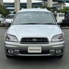 subaru legacy-touring-wagon 2002 -SUBARU--Legacy Wagon TA-BH9--BH9-064063---SUBARU--Legacy Wagon TA-BH9--BH9-064063- image 5