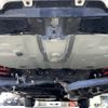 toyota harrier 2018 AF-ZSU60-0153018 image 24