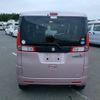 suzuki spacia 2015 CFJ1826697 image 5