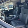 toyota alphard 2021 -TOYOTA--Alphard 3BA-AGH30W--AGH30-0358561---TOYOTA--Alphard 3BA-AGH30W--AGH30-0358561- image 3