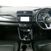 nissan leaf 2018 quick_quick_ZAA-ZE1_ZE1-029293 image 3