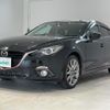 mazda axela 2014 -MAZDA--Axela LDA-BM2FS--BM2FS-102581---MAZDA--Axela LDA-BM2FS--BM2FS-102581- image 6