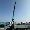 mitsubishi-fuso canter 2005 GOO_NET_EXCHANGE_0561415A30250710W002 image 27