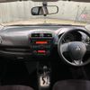 mitsubishi mirage 2014 CFJ1755384 image 5