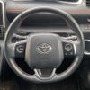 toyota sienta 2018 -TOYOTA--Sienta DBA-NSP170G--NSP170-7146996---TOYOTA--Sienta DBA-NSP170G--NSP170-7146996- image 8