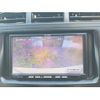 toyota prius-α 2012 -TOYOTA--Prius α DAA-ZVW41W--ZVW41-3147262---TOYOTA--Prius α DAA-ZVW41W--ZVW41-3147262- image 23