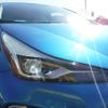 toyota prius 2019 -TOYOTA--Prius DAA-ZVW55--ZVW55-6007968---TOYOTA--Prius DAA-ZVW55--ZVW55-6007968- image 16