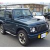 suzuki jimny 1996 -SUZUKI 【姫路 50 ﾔ3288】--Jimny E-JA22W--JA22W-123263---SUZUKI 【姫路 50 ﾔ3288】--Jimny E-JA22W--JA22W-123263- image 20