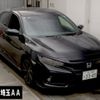 honda civic 2017 -HONDA 【柏 300ﾉ3345】--Civic FK7-1000640---HONDA 【柏 300ﾉ3345】--Civic FK7-1000640- image 1