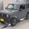suzuki jimny 2024 -SUZUKI 【岐阜 582み1504】--Jimny JB64W-341974---SUZUKI 【岐阜 582み1504】--Jimny JB64W-341974- image 1