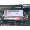 nissan x-trail 2018 CFJ1705957 image 9