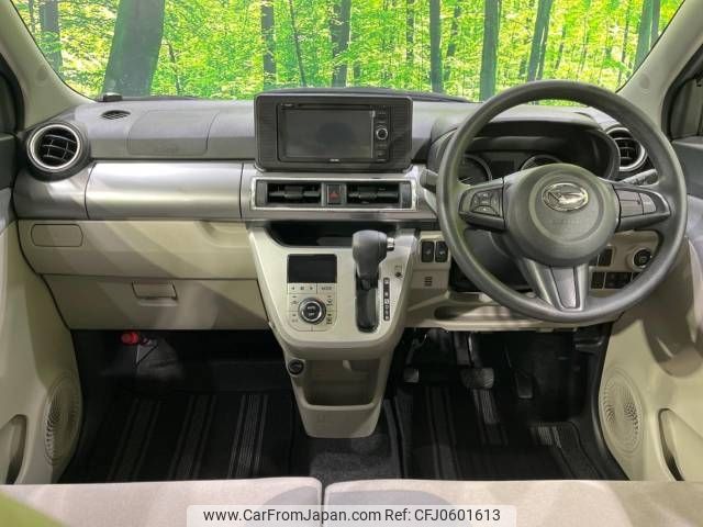 daihatsu cast 2019 -DAIHATSU--Cast DBA-LA250S--LA250S-0167764---DAIHATSU--Cast DBA-LA250S--LA250S-0167764- image 2