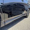 lexus nx 2022 CFJ1515720 image 26