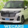 toyota roomy 2021 quick_quick_5BA-M900A_M900A-0583557 image 1