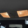 mitsubishi outlander-phev 2018 414 image 53