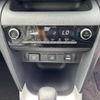 toyota yaris-cross 2022 -TOYOTA--Yaris Cross 5BA-MXPB15--MXPB15-2004473---TOYOTA--Yaris Cross 5BA-MXPB15--MXPB15-2004473- image 4