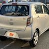 daihatsu mira-e-s 2016 CFJ1831593 image 13