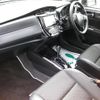 toyota corolla-fielder 2016 quick_quick_DAA-NKE165G_8045338 image 7