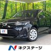 toyota corolla-fielder 2024 -TOYOTA--Corolla Fielder 5BA-NRE161G--NRE161-0112945---TOYOTA--Corolla Fielder 5BA-NRE161G--NRE161-0112945- image 1