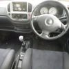 suzuki kei 2003 CFJ0443860 image 4