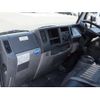 isuzu elf-truck 2013 CFJ1607854 image 66