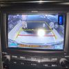 toyota alphard 2013 -TOYOTA--Alphard GGH20W--8069942---TOYOTA--Alphard GGH20W--8069942- image 5
