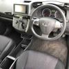 toyota wish undefined -TOYOTA--Wish ZGE20G-6031351---TOYOTA--Wish ZGE20G-6031351- image 4