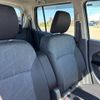 suzuki wagon-r 2016 CFJ1790823 image 6