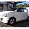 suzuki alto 2019 -SUZUKI--Alto DBA-HA36S--HA36S-528039---SUZUKI--Alto DBA-HA36S--HA36S-528039- image 6