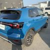 volkswagen t-cross 2020 -VOLKSWAGEN--VW T-Cross 3BA-C1DKR--WVGZZZC1ZLY065503---VOLKSWAGEN--VW T-Cross 3BA-C1DKR--WVGZZZC1ZLY065503- image 22