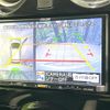 nissan note 2018 CFJ1759033 image 4