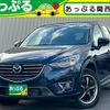 mazda cx-5 2016 quick_quick_LDA-KE2FW_KE2FW-214416 image 1