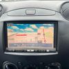 mazda demio 2007 -MAZDA--Demio DBA-DE3FS--DE3FS-113362---MAZDA--Demio DBA-DE3FS--DE3FS-113362- image 19