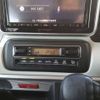 suzuki spacia 2019 CFJ1733848 image 48