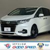 honda odyssey 2019 -HONDA--Odyssey 6BA-RC1--RC1-1300096---HONDA--Odyssey 6BA-RC1--RC1-1300096- image 1