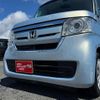 honda n-box 2018 CFJ1709991 image 9