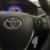 toyota corolla-fielder 2019 -TOYOTA--Corolla Fielder DAA-NKE165G--NKE165-7225229---TOYOTA--Corolla Fielder DAA-NKE165G--NKE165-7225229- image 20