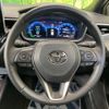 toyota corolla-sport 2023 -TOYOTA--Corolla Sport 6AA-ZWE219H--ZWE219-4006721---TOYOTA--Corolla Sport 6AA-ZWE219H--ZWE219-4006721- image 11