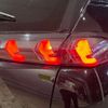 peugeot 2008 2022 -PEUGEOT--Peugeot 2008 3DA-P24YH01--VR3UDYHZSNJ628486---PEUGEOT--Peugeot 2008 3DA-P24YH01--VR3UDYHZSNJ628486- image 12