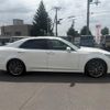 toyota crown 2013 quick_quick_DBA-GRS211_GRS211-6001496 image 5