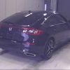 honda civic 2021 -HONDA--Civic 6BA-FL1--FL1-1001571---HONDA--Civic 6BA-FL1--FL1-1001571- image 2