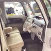 daihatsu tanto 2015 -DAIHATSU--Tanto DBA-LA600S--LA600S-0337510---DAIHATSU--Tanto DBA-LA600S--LA600S-0337510- image 4