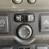 nissan note 2014 -NISSAN--Note DBA-E12--E12-211846---NISSAN--Note DBA-E12--E12-211846- image 3