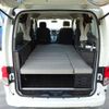 nissan nv200-vanette-van 2012 GOO_JP_700050416230250120002 image 7