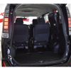 toyota voxy 2014 -TOYOTA--Voxy DBA-ZRR85W--ZRR85-0016166---TOYOTA--Voxy DBA-ZRR85W--ZRR85-0016166- image 5