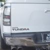toyota tundra 2010 CFJ1775734 image 27