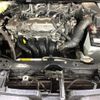 toyota voxy 2014 quick_quick_ZRR80W_ZRR80-0036796 image 18